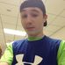 Profile Picture of Andrew Partlow (@andrew.partlow.77) on Facebook