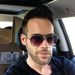 Profile Picture of Christopher Byers (@hairgurucb) on Pinterest