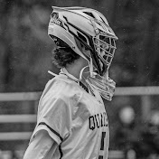 Profile Picture of Nathan Hamm (@nathanhamm9777) on Youtube