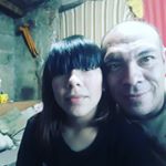 Profile Picture of Victor Desousa (@desousa197642) on Instagram