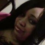 Profile Picture of christy reed (@clove_7566) on Instagram