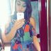 Profile Picture of Nay Julia (@nay.julia.5) on Facebook
