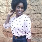 Profile Picture of Leonora Guialo (@leonora.guialo) on Facebook