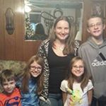 Profile Picture of Nicholas Cumberledge (@nicholascumberledge) on Instagram