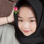 Profile Picture of Citra Aprilia (@Citra-Aprilia) on Facebook