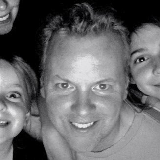 Profile Picture of Kevin Rudge (@DadDoesNotWork) on Twitter