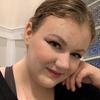 Profile Picture of elizabethfehr1 (@@elizabethfehr1) on Tiktok