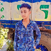 Profile Picture of Syed. Rahim (@GoseSk-nc6ni) on Youtube