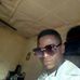 Profile Picture of Muhammed Adamu Ulshamas (@Muhammed-Adamu-Ulshamas) on Facebook
