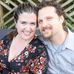 Profile Picture of Adam Saltzman (@adam.saltzman.58) on Facebook