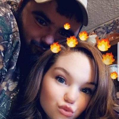 Profile Picture of Nate Eskew (@nathaniel_68) on Twitter