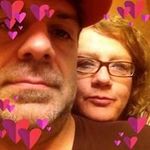 Profile Picture of Mark Maness (@mark.maness.161) on Instagram