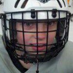 peter.marcello - Instagram Profile Picture of peter.marcello (@peter.marcello) on Instagram