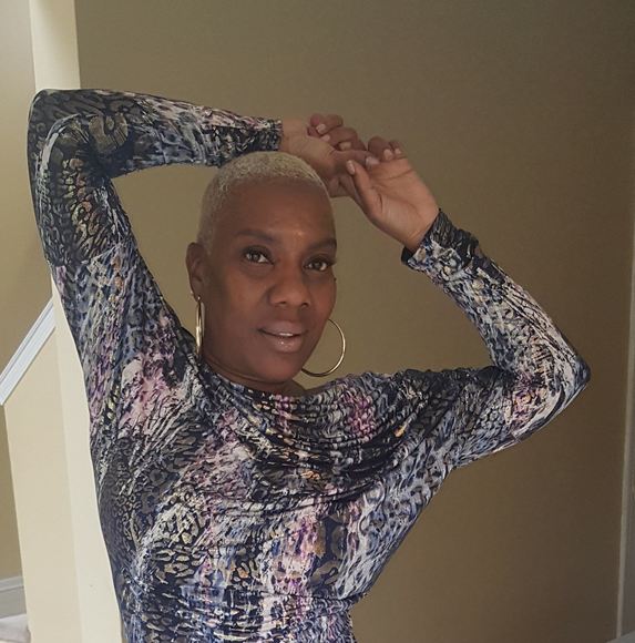 Profile Picture of Kimberly Baker waldon (@waldon04) on Poshmark