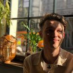 Profile Picture of Kyle Allan (@kyleallanphoto) on Instagram