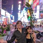 Profile Picture of Jeff Free (@ibjefffree) on Instagram