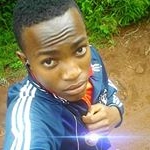 Profile Picture of Hubert David (@hubert.david.395) on Instagram
