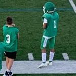 Profile Picture of Alex Deanes (@alexdeanes1_1_) on Instagram
