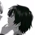 Profile Picture of Adam  Yeung (@adamyeungg) on Instagram