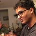 Profile Picture of Ryan Oglesby (@ryan.oglesby.77) on Facebook