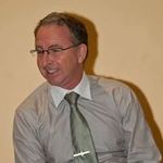 Profile Picture of Richard Morrissey (@richard.morrissey.5) on Instagram
