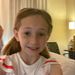 Aspen Despain - Pinterest Profile Picture of Aspen Despain (@blakedespain) on Pinterest