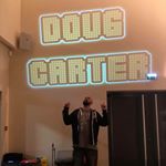 Douglas Carter - Instagram Profile Picture of Douglas Carter (@doug_carter_comedy_n_that) on Instagram