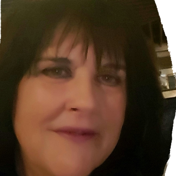 Profile Picture of Janet Orrico (@janetorrico) on Poshmark