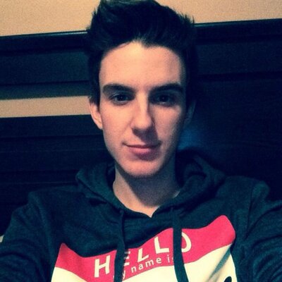 Profile Picture of Jean-Marc Bourdon (@MarcOreo) on Twitter