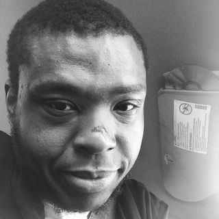 Profile Picture of Carlton Dee AL Burnside (@carlton.burnside) on Facebook