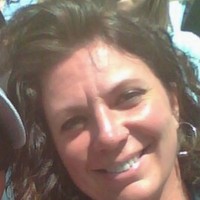 Profile Picture of Wendy Solnitzky (@wendy-solnitzky) on Quora