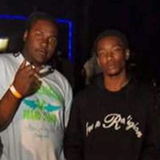 Profile Picture of Audrey Varner (@Audrey-Varner) on Facebook