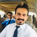 Profile Picture of Hamza Salim || حمزة الخاقاني (@hamzasalim914) on Instagram