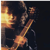 Profile Picture of Jimmy Page (@jimmypage5750) on Youtube
