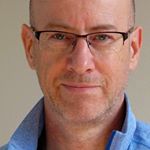 Profile Picture of David Upson (@davidmupson) on Instagram
