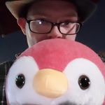 Profile Picture of Nicholas Theisen (@nicholas.theisen.96) on Instagram