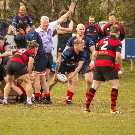 Profile Picture of michael mcc (@michael.mcc_) on Tiktok