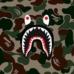 Profile Picture of Kyle Endicott (@xvshadowzvx) on Instagram