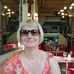 Profile Picture of Florence Greusard (@Florence-Greusard) on Facebook