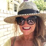 Profile Picture of Catherine Griffin (@catherinegriffin) on Instagram