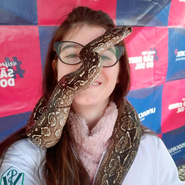 AmandaHimpel - Tiktok Profile Picture of AmandaHimpel (@amandahimpel451) on Tiktok