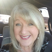 Profile Picture of Kim Inman (@kiminman6590) on Youtube