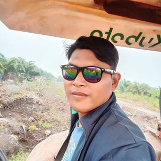 Profile Picture of Syaiful Hijar (@syaiful.hijar.9) on Facebook