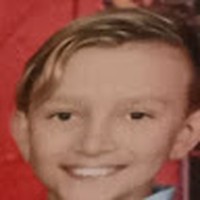 Profile Picture of Mike Litt (@mike-litt-17) on Quora