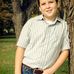 Profile Picture of Corey Hight (@corey.hight) on Facebook
