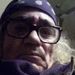 Profile Picture of David H. Valenzuela (@davidhvalenzuela) on Pinterest