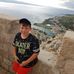 Profile Picture of Adam Roszkiewicz (@adam.roszkiewicz.50) on Facebook