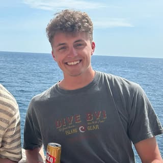 Profile Picture of Vincent Allen (@vincent.allen) on Instagram