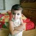 Profile Picture of Adilkhan Tunwer (@adilkhan.tunwer) on Facebook
