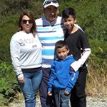 Profile Picture of Angela Ester Reyes Puchi (@reyespuchi) on Instagram